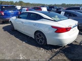 NISSAN MAXIMA 3.5 SL 1N4AA6AP5HC457631 снимка