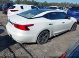 NISSAN MAXIMA 3.5 SL 1N4AA6AP5HC457631 снимка