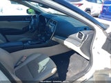 NISSAN MAXIMA 3.5 SL 1N4AA6AP5HC457631 снимка