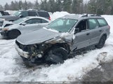 SUBARU OUTBACK 4S4BP60CX87352325 fotografie