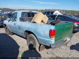 MAZDA B2300 4F4CR12A9TTM18551 снимка