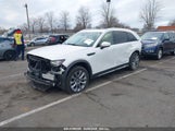 MAZDA CX-90 3.3 TURBO PREMIUM PLUS JM3KKEHD1R1101523 снимка