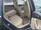 VOLKSWAGEN PASSAT KOMFORT WVWLK73C98E****** снимка