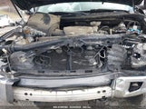 TOYOTA TUNDRA 1794 5.7L V8 5TFAY5F1XGX559700 photo
