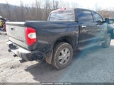 TOYOTA TUNDRA 1794 5.7L V8 5TFAY5F1XGX559700 снимка