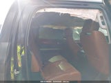 TOYOTA TUNDRA 1794 5.7L V8 5TFAY5F1XGX559700 снимка