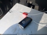 MAZDA CX-9 TOURING JM3TCBCY3N0613844 снимка