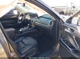 MAZDA CX-9 TOURING JM3TCBCY3N0613844 снимка