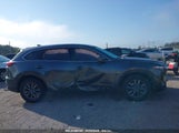 MAZDA CX-9 TOURING JM3TCBCY3N0613844 снимка
