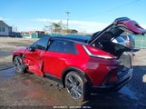 CADILLAC LYRIQ SPORT W/1SK 1GYKPWRL5RZ128449 снимка