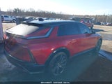 CADILLAC LYRIQ SPORT W/1SK 1GYKPWRL5RZ128449 fotografie