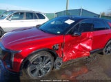 CADILLAC LYRIQ SPORT W/1SK 1GYKPWRL5RZ128449 снимка