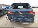 VOLKSWAGEN ATLAS 2.0T SE 1V2DP2CA4KC592693 снимка