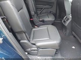 VOLKSWAGEN ATLAS 2.0T SE 1V2DP2CA4KC592693 снимка