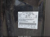 FORD F-150 STX 1FTRF02W29KB98587 снимка