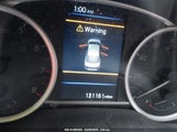 NISSAN SENTRA SV 3N1AB7AP9KY427238 снимка