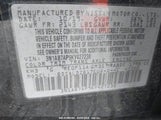 NISSAN SENTRA SV 3N1AB7AP9KY427238 снимка