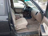 TOYOTA 4RUNNER SR5 V6 JT3HN86R329****** снимка