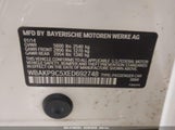 BMW 550I XDRIVE WBAKP9C5XED****** снимка