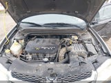 DODGE AVENGER SE 1C3CDZAB8DN650584 photo