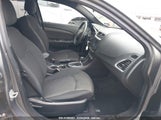 DODGE AVENGER SE 1C3CDZAB8DN650584 fotografie