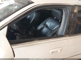 CADILLAC DTS LUXURY COLLECTION 1G6KD5E61BU123943 снимка