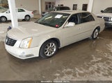 CADILLAC DTS LUXURY COLLECTION 1G6KD5E61BU123943 снимка