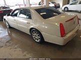 CADILLAC DTS LUXURY COLLECTION 1G6KD5E61BU123943 снимка