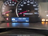 CADILLAC DTS LUXURY COLLECTION 1G6KD5E61BU123943 снимка