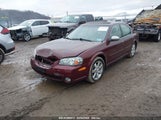 NISSAN MAXIMA GLE JN1DA31A02T****** fotografie
