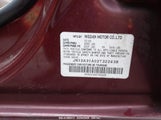 NISSAN MAXIMA GLE JN1DA31A02T****** снимка