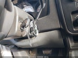 MITSUBISHI RAIDER LS 1Z7HC28K57S109584 снимка