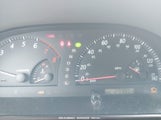 TOYOTA CAMRY LE V6 4T1BF30K83U561114 снимка
