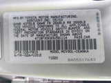 TOYOTA CAMRY LE V6 4T1BF30K83U561114 снимка