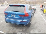 VOLVO XC60 RECHARGE PLUG-IN HYBRID T8 R-DESIGN YV4BR0DM2M1794685 fotografie