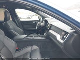 VOLVO XC60 RECHARGE PLUG-IN HYBRID T8 R-DESIGN YV4BR0DM2M1794685 fotografie