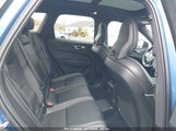 VOLVO XC60 RECHARGE PLUG-IN HYBRID T8 R-DESIGN YV4BR0DM2M1794685 fotografie