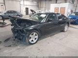 DODGE CHARGER SXT 2B3KA33G98H144736 fotografie