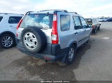 HONDA CR-V LX JHLRD68516C003224 снимка