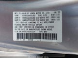 HONDA CR-V LX JHLRD68516C003224 снимка