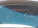GMC SIERRA 1500 SLE 1GTV2UEC5EZ392468 снимка