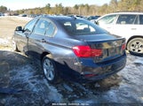 BMW 328I XDRIVE WBA8E3C56GK502679 снимка
