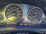 BMW 328I XDRIVE WBA8E3C56GK502679 снимка