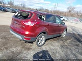 FORD ESCAPE SE 1FMCU9GX8EUC01004 снимка