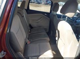 FORD ESCAPE SE 1FMCU9GX8EUC01004 снимка