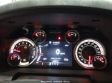 RAM 1500 BIG HORN 1C6RR7TM8FS****** снимка