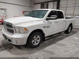 RAM 1500 BIG HORN 1C6RR7TM8FS****** снимка