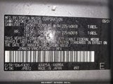 TOYOTA RAV4 PRIME SE JTMAB3FV9RD195329 photo