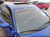 DODGE CHARGER SCAT PACK WIDEBODY RWD 2C3CDXGJ1MH630589 photo