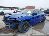 DODGE CHARGER SCAT PACK WIDEBODY RWD 2C3CDXGJ1MH630589 photo